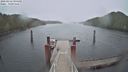 ./images/calvert/dock/20230312/dock20230312_095000M.jpg