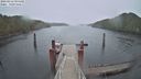 ./images/calvert/dock/20230312/dock20230312_095500M.jpg
