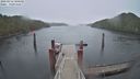 ./images/calvert/dock/20230312/dock20230312_100000M.jpg