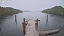 ./images/calvert/dock/20230312/dock20230312_102000M.jpg