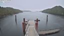 ./images/calvert/dock/20230312/dock20230312_102500M.jpg
