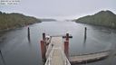 ./images/calvert/dock/20230312/dock20230312_103000M.jpg