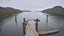 ./images/calvert/dock/20230312/dock20230312_103500M.jpg