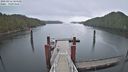 ./images/calvert/dock/20230312/dock20230312_104500M.jpg