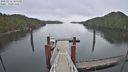 ./images/calvert/dock/20230312/dock20230312_105000M.jpg