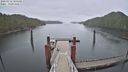 ./images/calvert/dock/20230312/dock20230312_105500M.jpg