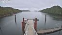 ./images/calvert/dock/20230312/dock20230312_112000M.jpg