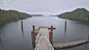 ./images/calvert/dock/20230312/dock20230312_113500M.jpg