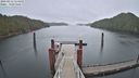 ./images/calvert/dock/20230312/dock20230312_114500M.jpg