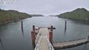 ./images/calvert/dock/20230312/dock20230312_115500M.jpg