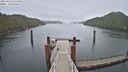 ./images/calvert/dock/20230312/dock20230312_122000M.jpg