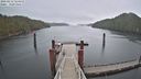 ./images/calvert/dock/20230312/dock20230312_122500M.jpg