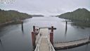 ./images/calvert/dock/20230312/dock20230312_123000M.jpg