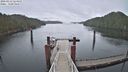 ./images/calvert/dock/20230312/dock20230312_123500M.jpg