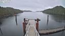 ./images/calvert/dock/20230312/dock20230312_124500M.jpg