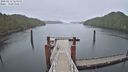 ./images/calvert/dock/20230312/dock20230312_125500M.jpg