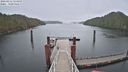 ./images/calvert/dock/20230312/dock20230312_132000M.jpg