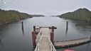 ./images/calvert/dock/20230312/dock20230312_132500M.jpg