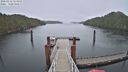 ./images/calvert/dock/20230312/dock20230312_133500M.jpg