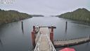 ./images/calvert/dock/20230312/dock20230312_140000M.jpg