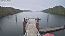 ./images/calvert/dock/20230312/dock20230312_140500M.jpg