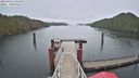 ./images/calvert/dock/20230312/dock20230312_142000M.jpg