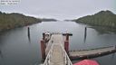 ./images/calvert/dock/20230312/dock20230312_142500M.jpg