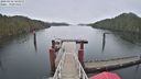 ./images/calvert/dock/20230312/dock20230312_143000M.jpg