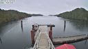 ./images/calvert/dock/20230312/dock20230312_144500M.jpg