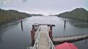 ./images/calvert/dock/20230312/dock20230312_152000M.jpg