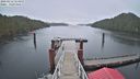 ./images/calvert/dock/20230312/dock20230312_153500M.jpg