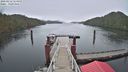 ./images/calvert/dock/20230312/dock20230312_155000M.jpg