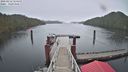 ./images/calvert/dock/20230312/dock20230312_155500M.jpg