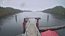 ./images/calvert/dock/20230312/dock20230312_160500M.jpg
