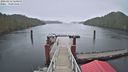 ./images/calvert/dock/20230312/dock20230312_161000M.jpg