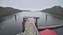 ./images/calvert/dock/20230312/dock20230312_161500M.jpg