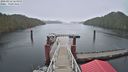 ./images/calvert/dock/20230312/dock20230312_162000M.jpg