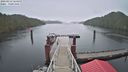 ./images/calvert/dock/20230312/dock20230312_162500M.jpg