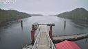./images/calvert/dock/20230312/dock20230312_163000M.jpg