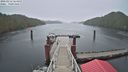 ./images/calvert/dock/20230312/dock20230312_163500M.jpg