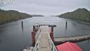 ./images/calvert/dock/20230312/dock20230312_165000M.jpg