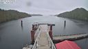 ./images/calvert/dock/20230312/dock20230312_165500M.jpg