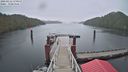 ./images/calvert/dock/20230312/dock20230312_171000M.jpg