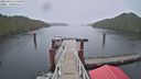 ./images/calvert/dock/20230312/dock20230312_172000M.jpg