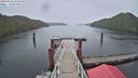 ./images/calvert/dock/20230312/dock20230312_172500M.jpg