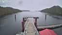 ./images/calvert/dock/20230312/dock20230312_173000M.jpg
