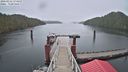 ./images/calvert/dock/20230312/dock20230312_173500M.jpg