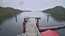 ./images/calvert/dock/20230312/dock20230312_174500M.jpg