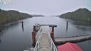 ./images/calvert/dock/20230312/dock20230312_175500M.jpg