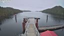 ./images/calvert/dock/20230312/dock20230312_182000M.jpg